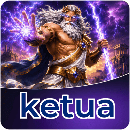 ketua APK Structure