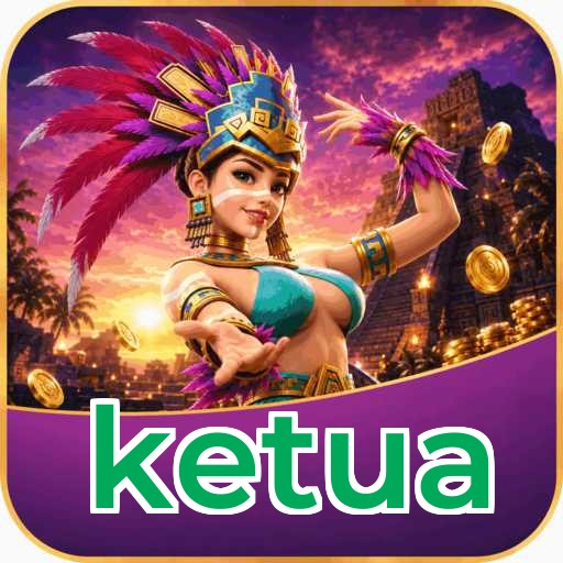 ketua Download
