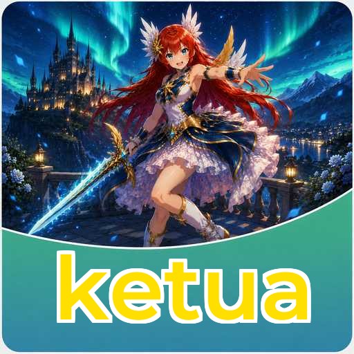 ketua APK Structure