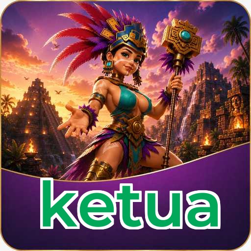 ketua Tools