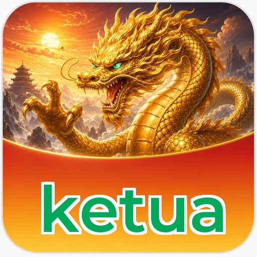 ketua Signature