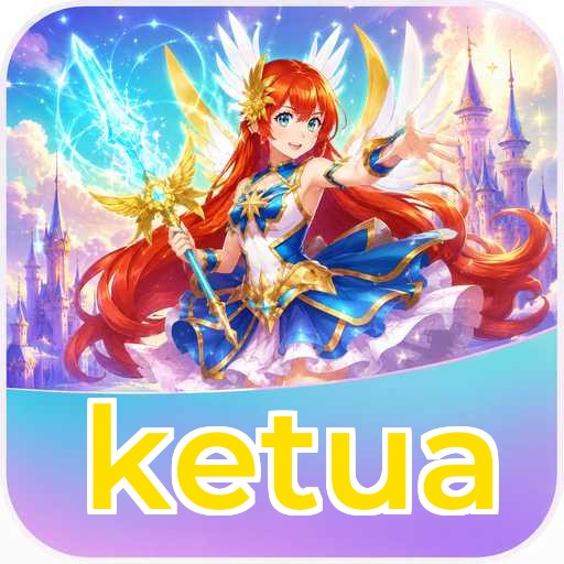 ketua Tools