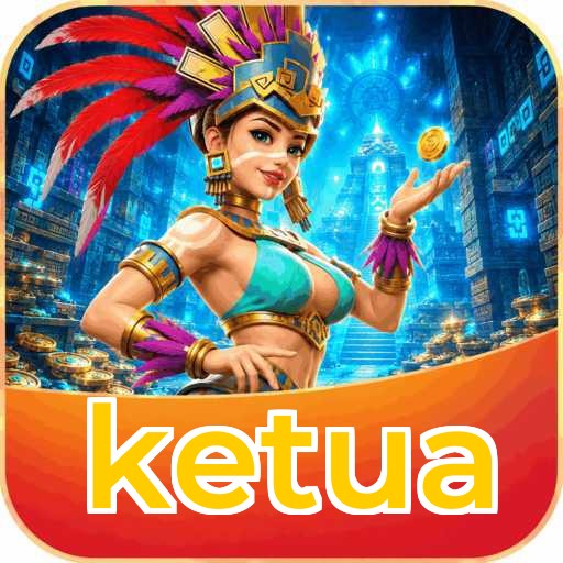 ketua Download