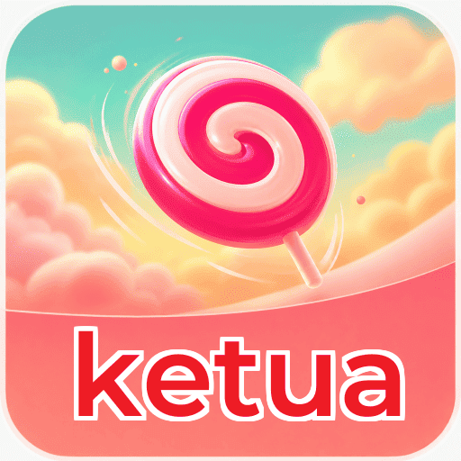 ketua Technical Info