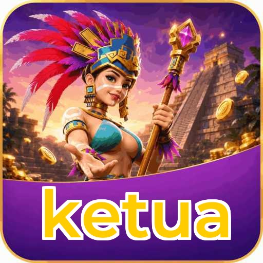 ketua Verification