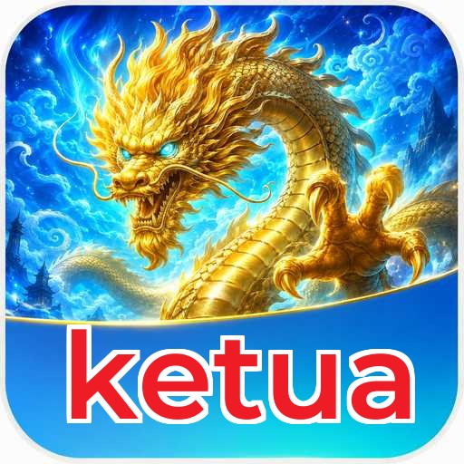 ketua Tools