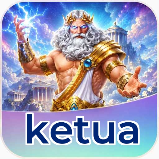 ketua Verification