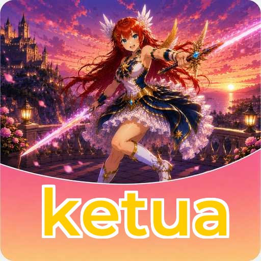 ketua Download