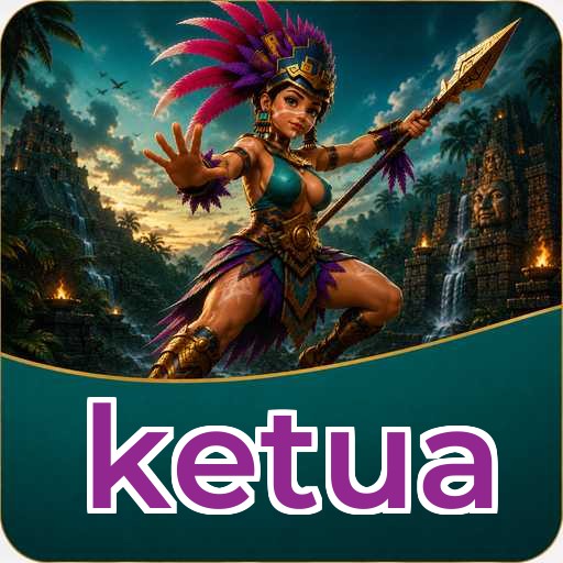 ketua Download