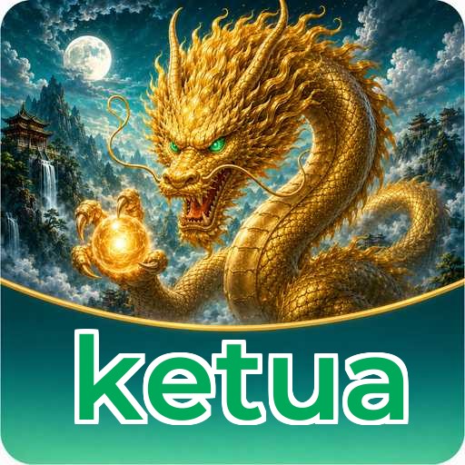 ketua Download