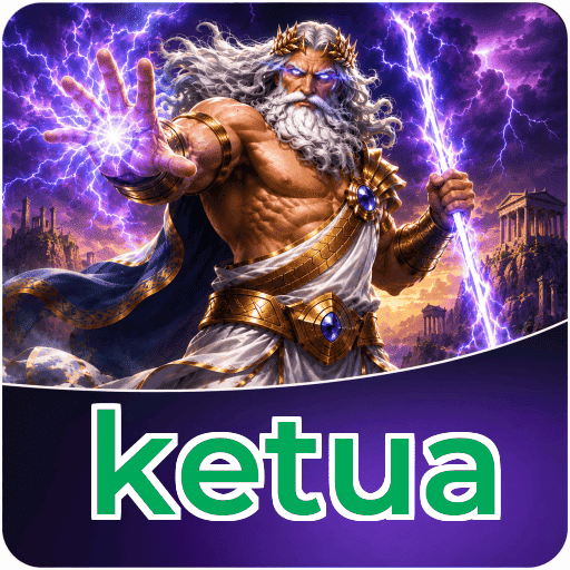 ketua Technical Info