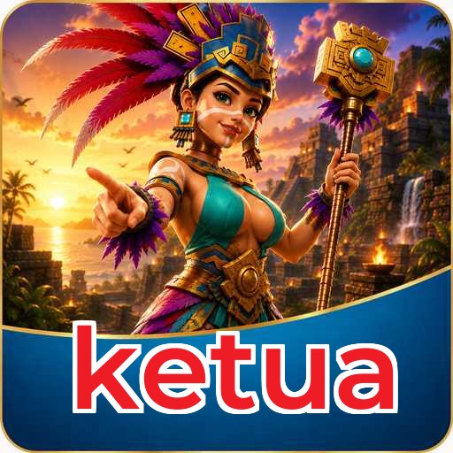 ketua APK Structure