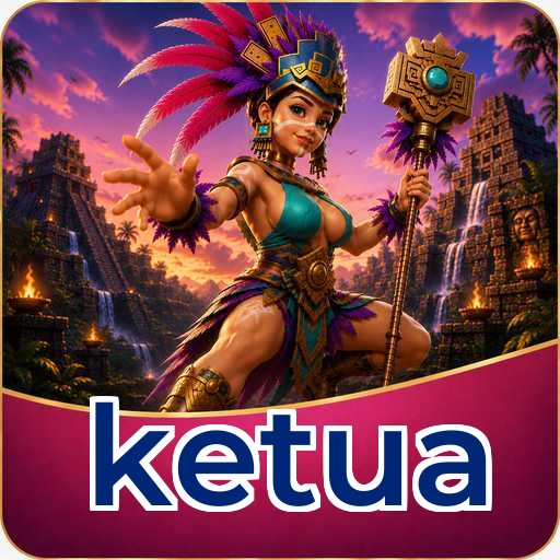 ketua Signature
