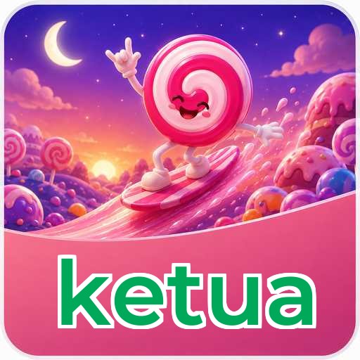 ketua Technical Info