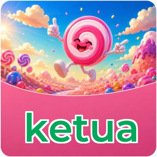 ketua Verification