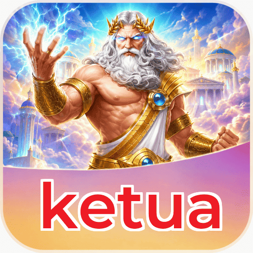 ketua Tools