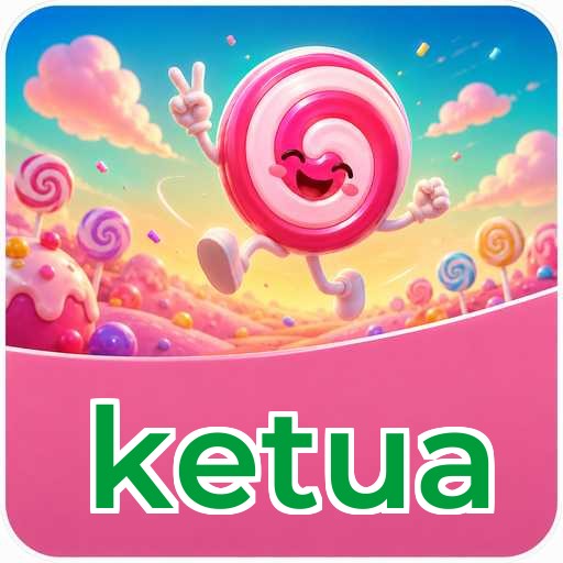 ketua Download