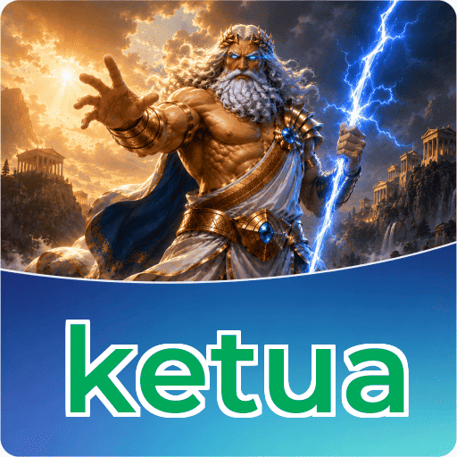 ketua APK Structure